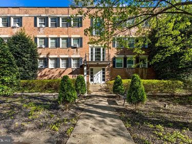 5003 10TH STREET S , Unit 5, ARLINGTON, VA 22204