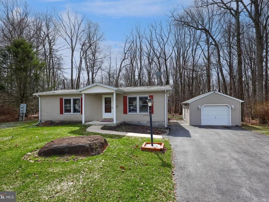 17 Aspen Drive , Manheim, PA 17545 Main Photo