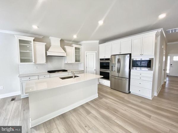 29067 EASTMEADOW ROAD , MILLSBORO, DE 19966