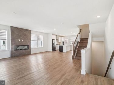 19814 LAVENDER DUST SQUARE , ASHBURN, VA 20147