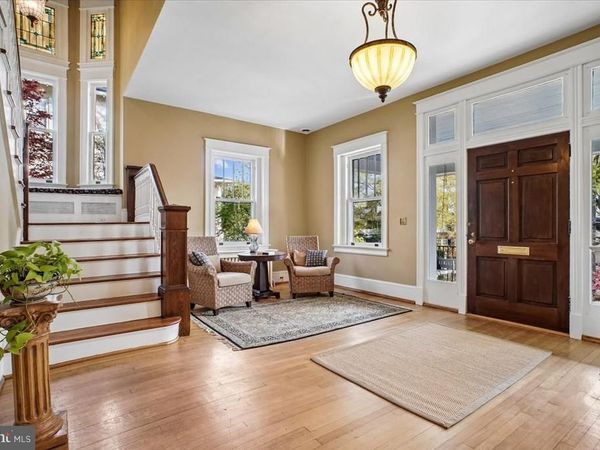 310 N VIEW TERRACE, ALEXANDRIA, VA 22301