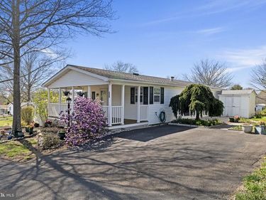 442 MANOR HOUSE LANE, SOUDERTON, PA 18964