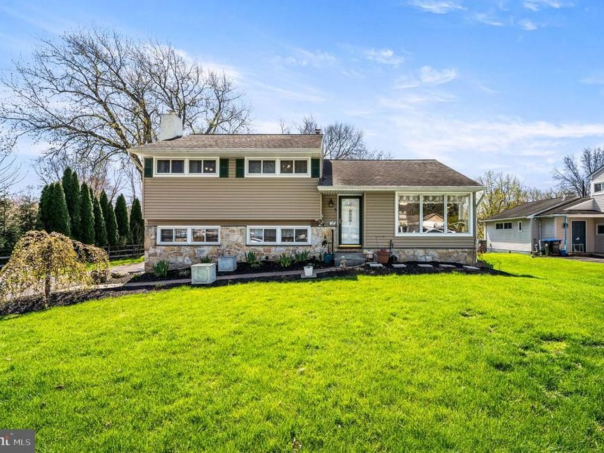 504 Winding Way, Exton, PA 19341 Main Photo