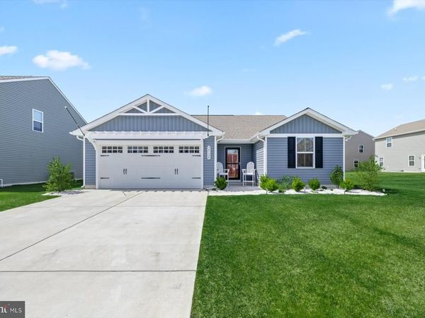 30124 CREEKVIEW CIRCLE , SELBYVILLE, DE 19975