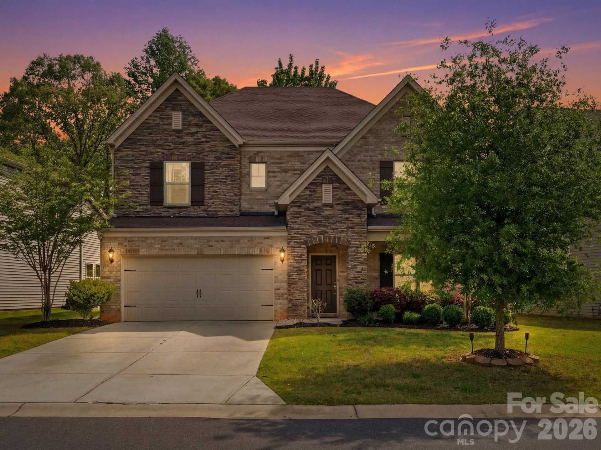 3091 Cedric Court, Fort Mill, SC 29715 Main Photo