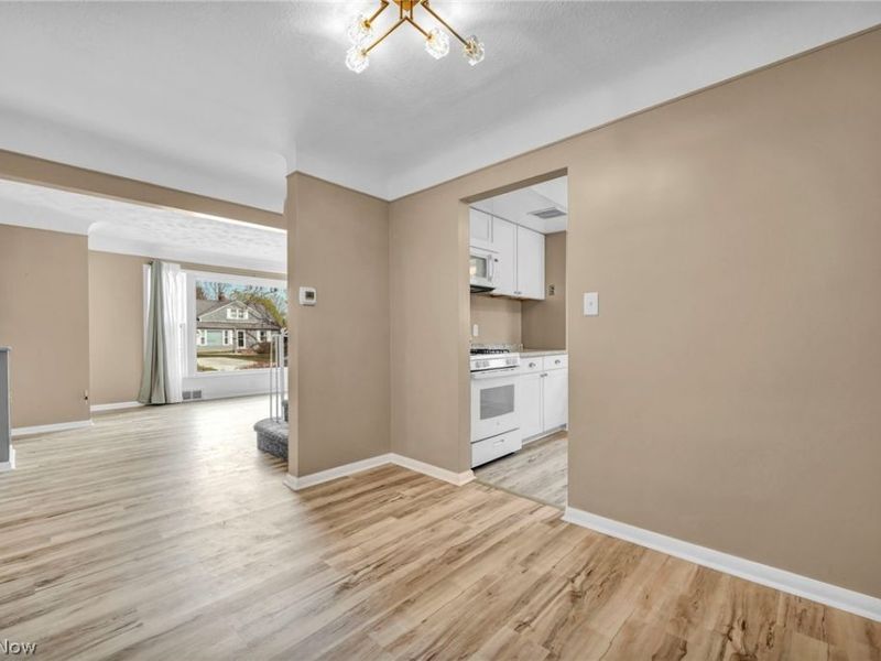 5238 Longton Road, Lyndhurst, OH 44124 Photo 10