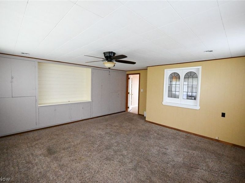 5238 Longton Road, Lyndhurst, OH 44124 Photo 11