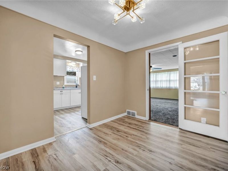 5238 Longton Road, Lyndhurst, OH 44124 Photo 11