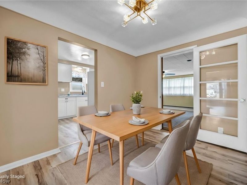 5238 Longton Road, Lyndhurst, OH 44124 Photo 12