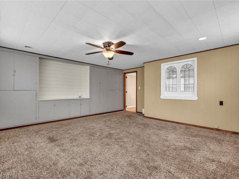 5238 Longton Road, Lyndhurst, OH 44124 Photo 13