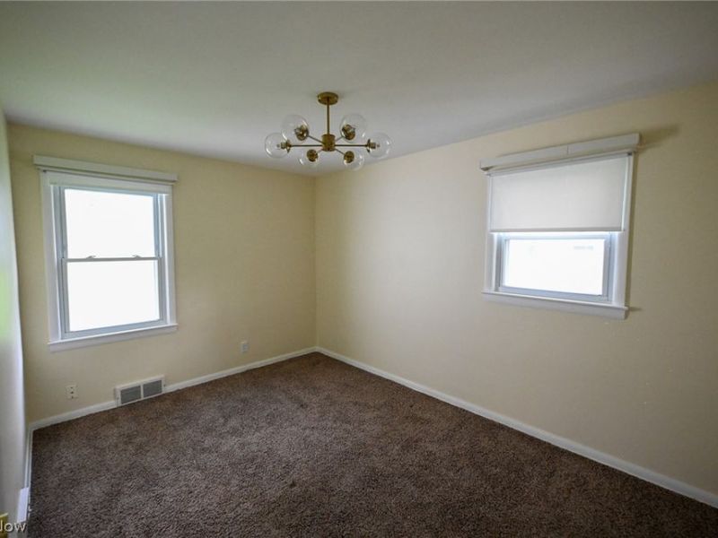 5238 Longton Road, Lyndhurst, OH 44124 Photo 14