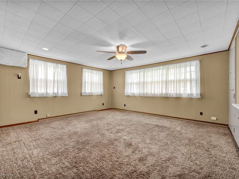 5238 Longton Road, Lyndhurst, OH 44124 Photo 14