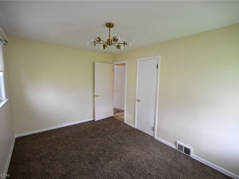 5238 Longton Road, Lyndhurst, OH 44124 Photo 15