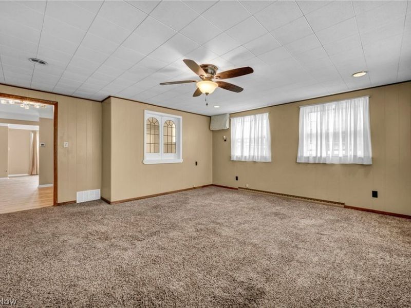 5238 Longton Road, Lyndhurst, OH 44124 Photo 15