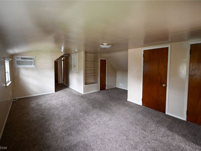 5238 Longton Road, Lyndhurst, OH 44124 Photo 16