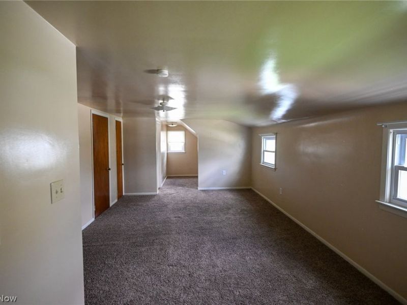 5238 Longton Road, Lyndhurst, OH 44124 Photo 17