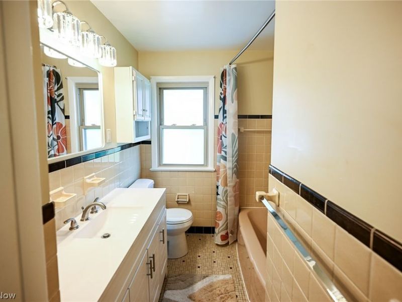 5238 Longton Road, Lyndhurst, OH 44124 Photo 18