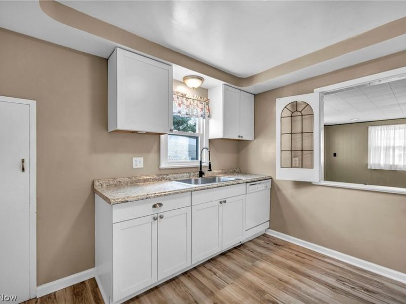 5238 Longton Road, Lyndhurst, OH 44124 Photo 18