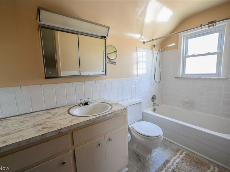 5238 Longton Road, Lyndhurst, OH 44124 Photo 19