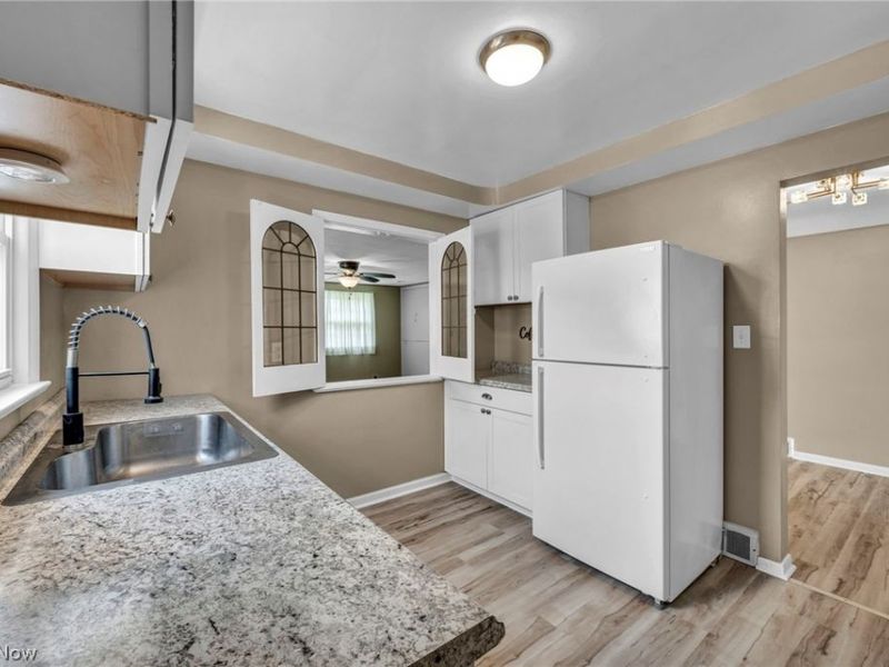 5238 Longton Road, Lyndhurst, OH 44124 Photo 19