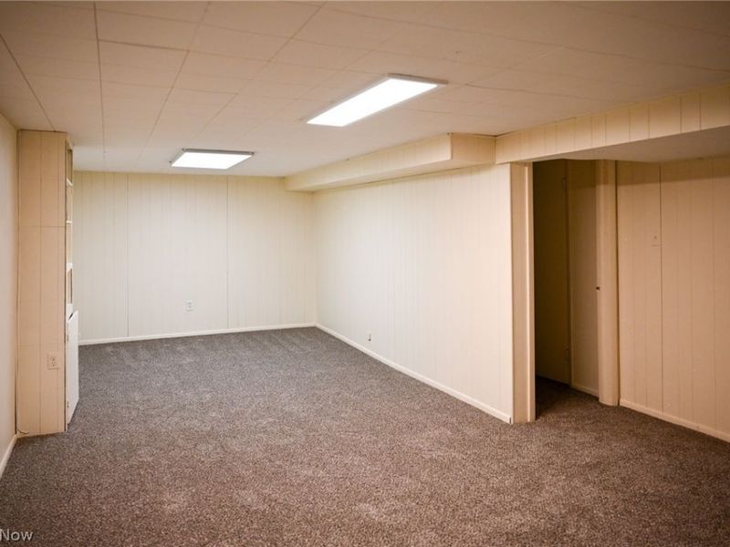 5238 Longton Road, Lyndhurst, OH 44124 Photo 20