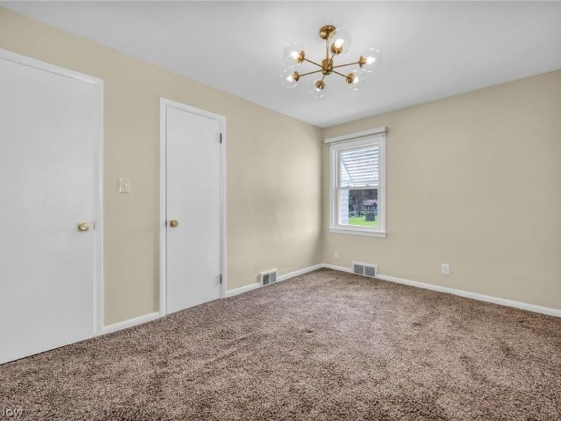 5238 Longton Road, Lyndhurst, OH 44124 Photo 20