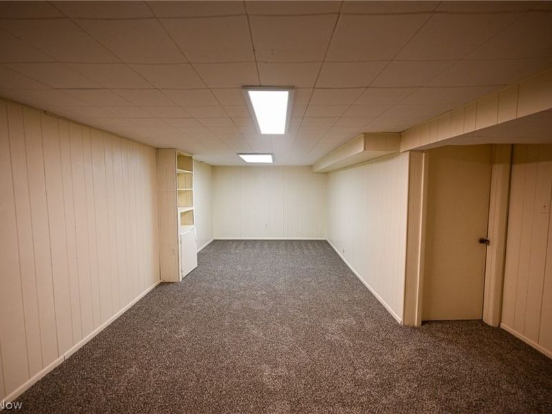 5238 Longton Road, Lyndhurst, OH 44124 Photo 21