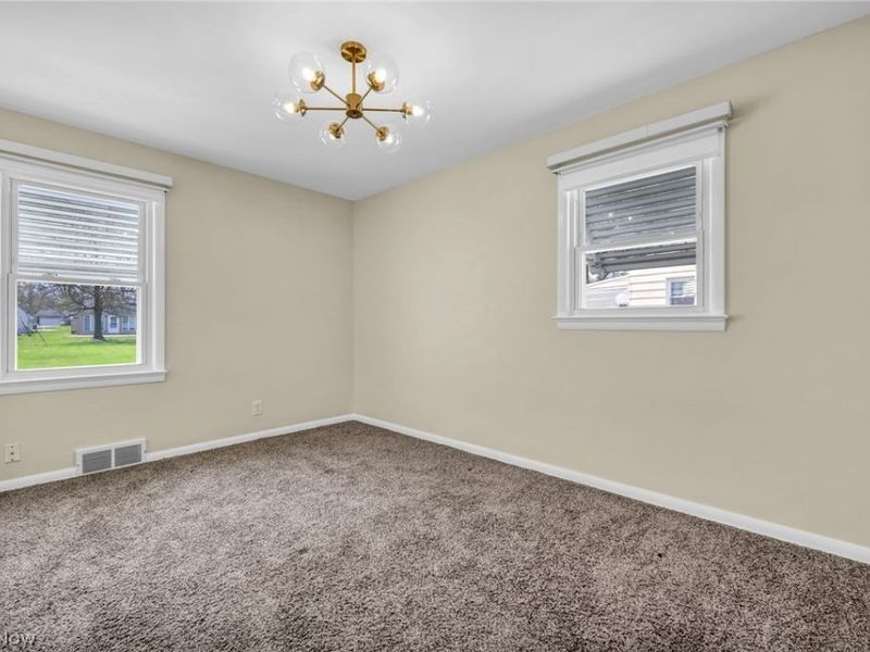 5238 Longton Road, Lyndhurst, OH 44124 Photo 21