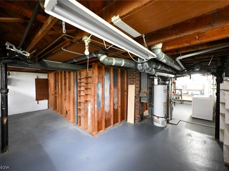 5238 Longton Road, Lyndhurst, OH 44124 Photo 22