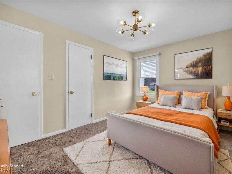 5238 Longton Road, Lyndhurst, OH 44124 Photo 22