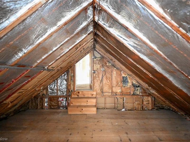 5238 Longton Road, Lyndhurst, OH 44124 Photo 23