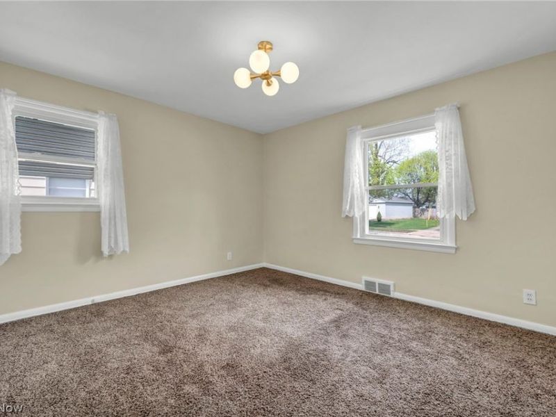 5238 Longton Road, Lyndhurst, OH 44124 Photo 23