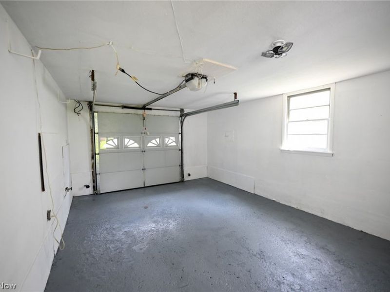 5238 Longton Road, Lyndhurst, OH 44124 Photo 24