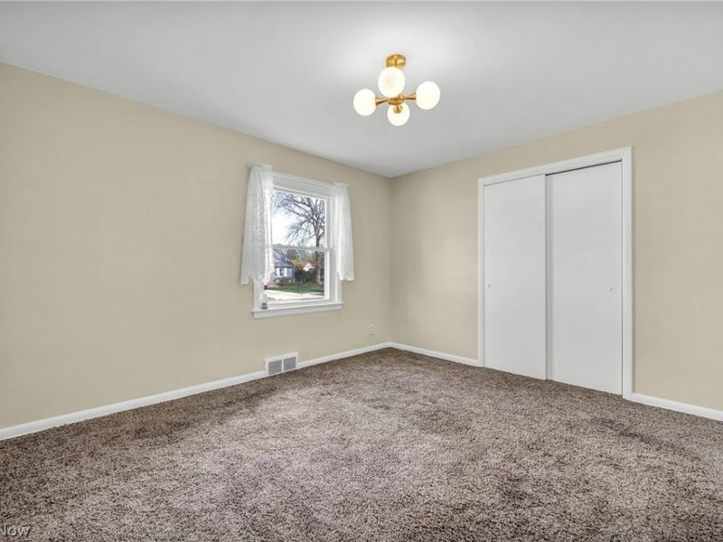 5238 Longton Road, Lyndhurst, OH 44124 Photo 24