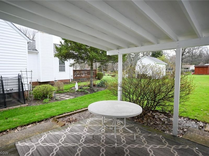 5238 Longton Road, Lyndhurst, OH 44124 Photo 25