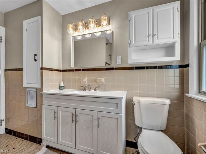 5238 Longton Road, Lyndhurst, OH 44124 Photo 25