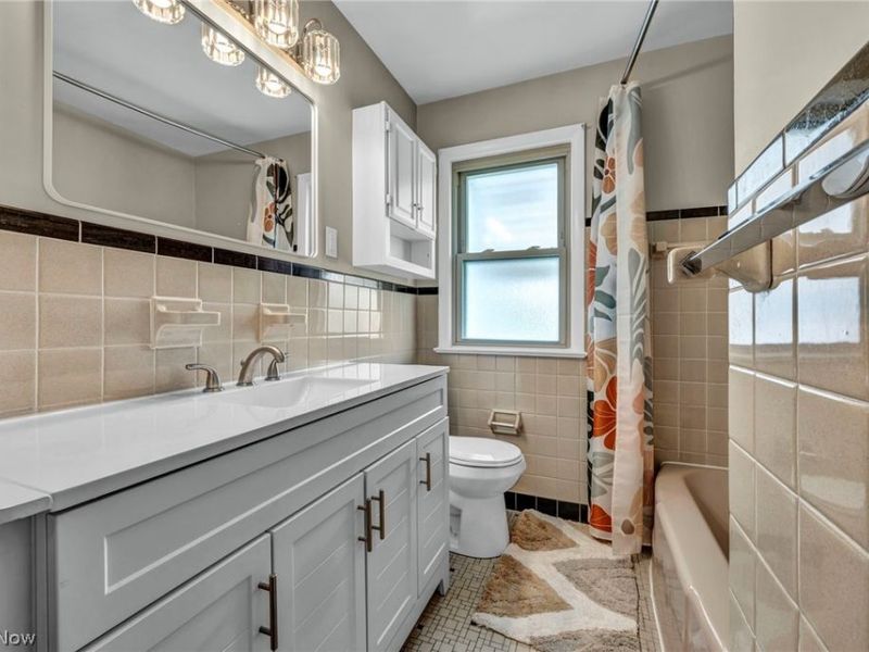 5238 Longton Road, Lyndhurst, OH 44124 Photo 26