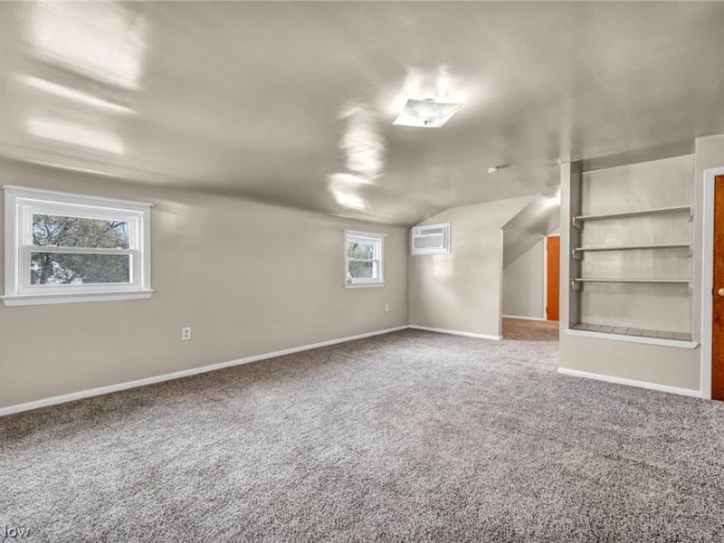 5238 Longton Road, Lyndhurst, OH 44124 Photo 28