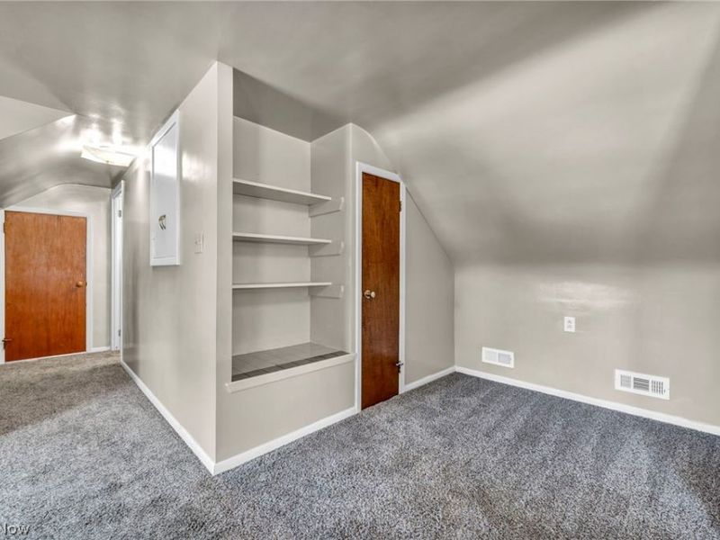 5238 Longton Road, Lyndhurst, OH 44124 Photo 29