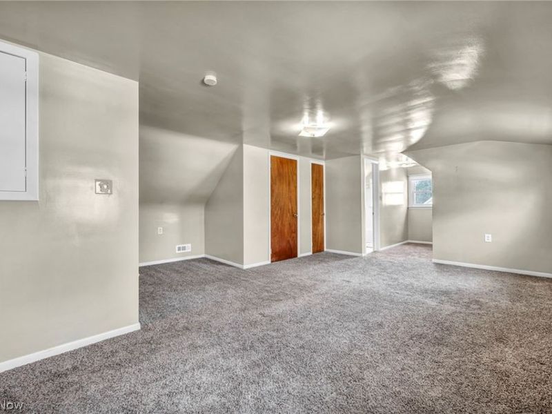 5238 Longton Road, Lyndhurst, OH 44124 Photo 30