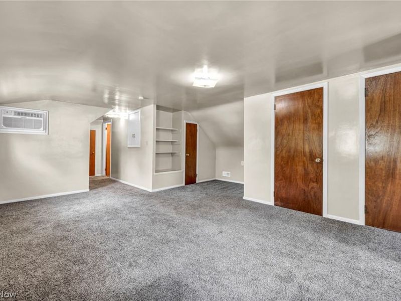 5238 Longton Road, Lyndhurst, OH 44124 Photo 31