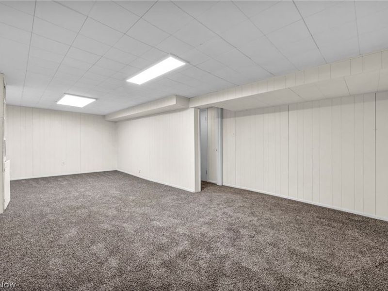 5238 Longton Road, Lyndhurst, OH 44124 Photo 32