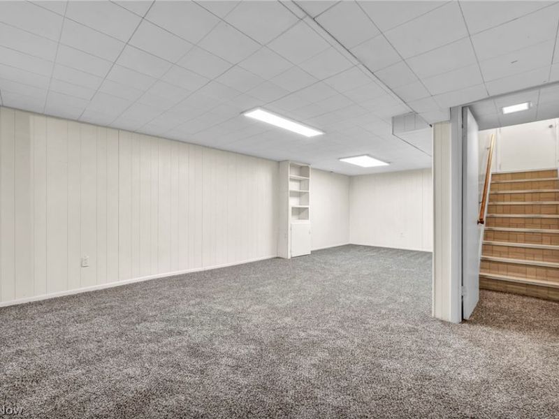 5238 Longton Road, Lyndhurst, OH 44124 Photo 33