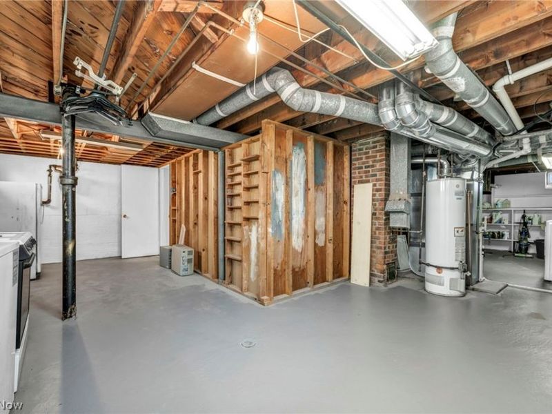 5238 Longton Road, Lyndhurst, OH 44124 Photo 34