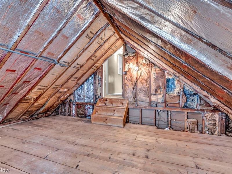 5238 Longton Road, Lyndhurst, OH 44124 Photo 35