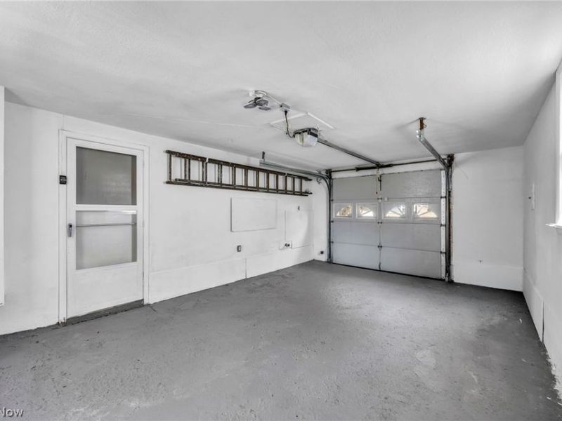 5238 Longton Road, Lyndhurst, OH 44124 Photo 36