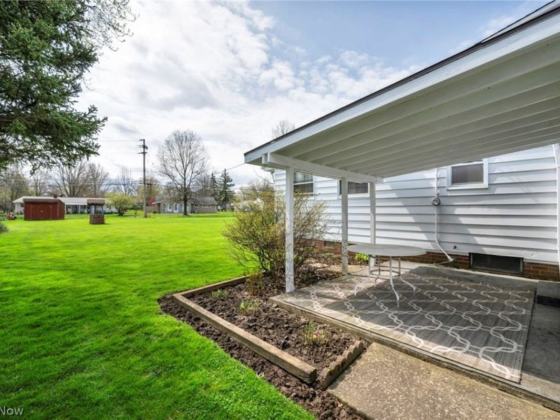 5238 Longton Road, Lyndhurst, OH 44124 Photo 37