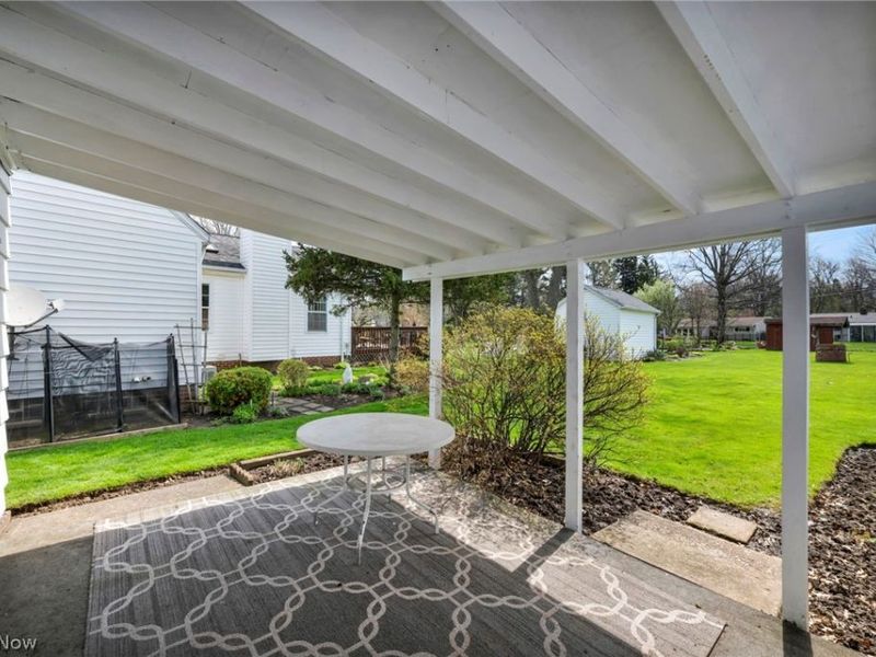 5238 Longton Road, Lyndhurst, OH 44124 Photo 38