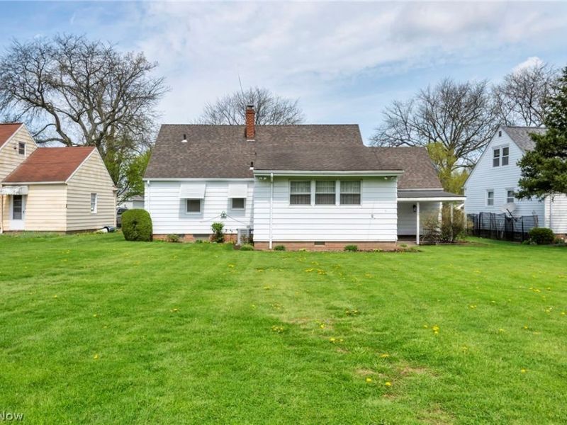 5238 Longton Road, Lyndhurst, OH 44124 Photo 39