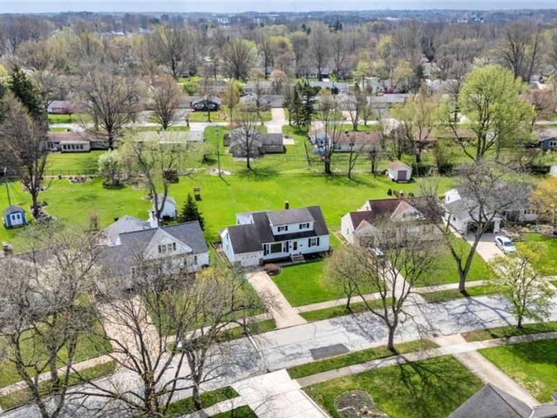 5238 Longton Road, Lyndhurst, OH 44124 Photo 4